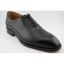 OXFORD ENTERIZO BERWICK MODELO 5216PRJR H915 BOXCALF NEGRO PISO SUELA