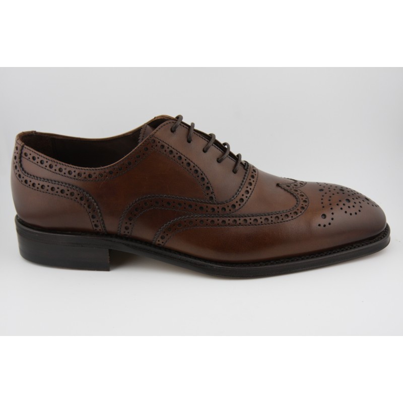 OXFORD PALA VEGA BERWICK MODELO 5215PRJR H15 LAVATO MELIZE PISO ROBLE