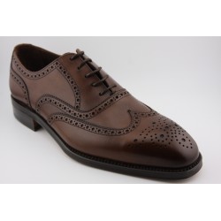 OXFORD PALA VEGA BERWICK MODELO 5215PRJR H15 LAVATO MELIZE PISO ROBLE