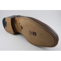 OXFORD PALA VEGA BERWICK MODELO 5215PRJR H15 LAVATO MELIZE PISO ROBLE