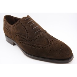 OXFORD PALA VEGA BERWICK MODELO 5215PRJR H15 REPELLO GUM OIL 173 PISO ROBLE