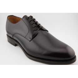 BLUCHER PALA LISA BERWICK MODELO 3011PR H156 ROIS MARRON PISO ROBLE