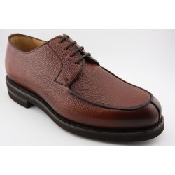 BLUCHER NORUEGO BERWICK MODELO 2369PRXL H128 COUNTRY CALF 178 PISO EXTRA LIGHT