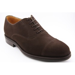 OXFORD PUNTERA RECTA BERWICK MODELO 4343PR H211 SUPERBUCK 173 PISO RUBBER