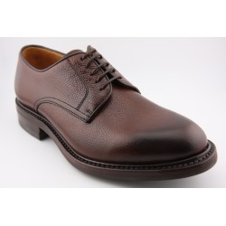 BLUCHER PALA LISA BERWICK MODELO 4169-K1 H207 COUNTRY CALF NIGER PISO DAINITE