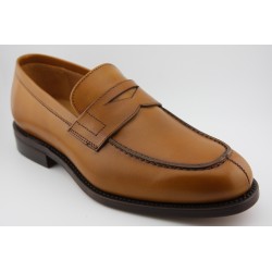 MOCASIN ANTIFAZ BERWICK MODELO 3683PR H184 ANICALF 586 SUELA