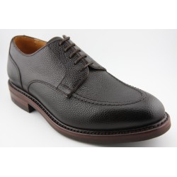 BLUCHER BORDON PALA BERWICK MODELO 4168-K2 H207 COUNTRY CALF TESTA PISO DAINITE