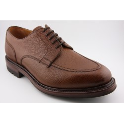 BLUCHER BORDON PALA BERWICK MODELO 4168PR H207 COUNTRY CALF 169 PISO SPAY MONTAÑA