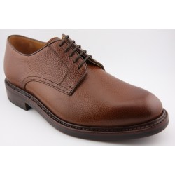 BLUCHER PALA LISA BERWICK MODELO 4169PR H207 COUNTRY CALF 169 PISO RUBBER