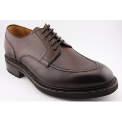 BLUCHER BORDON PALA BERWICK MODELO 4168PR H207 TOLEDO TESTA PISO SPAY MONTAÑA