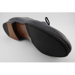 BELGIAN SHOES BORDON Y LAZO BERWICK MODELO 5086PR H240 TOLEDO AZUL PISO SPAY 229