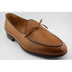 BELGIAN SHOES BORDON Y LAZO BERWICK MODELO 5086PR H240 ANICALF 586 PISO SPAY 229