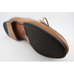 BELGIAN SHOES BORDON Y LAZO BERWICK MODELO 5086PR H240 ANICALF 586 PISO SPAY 229
