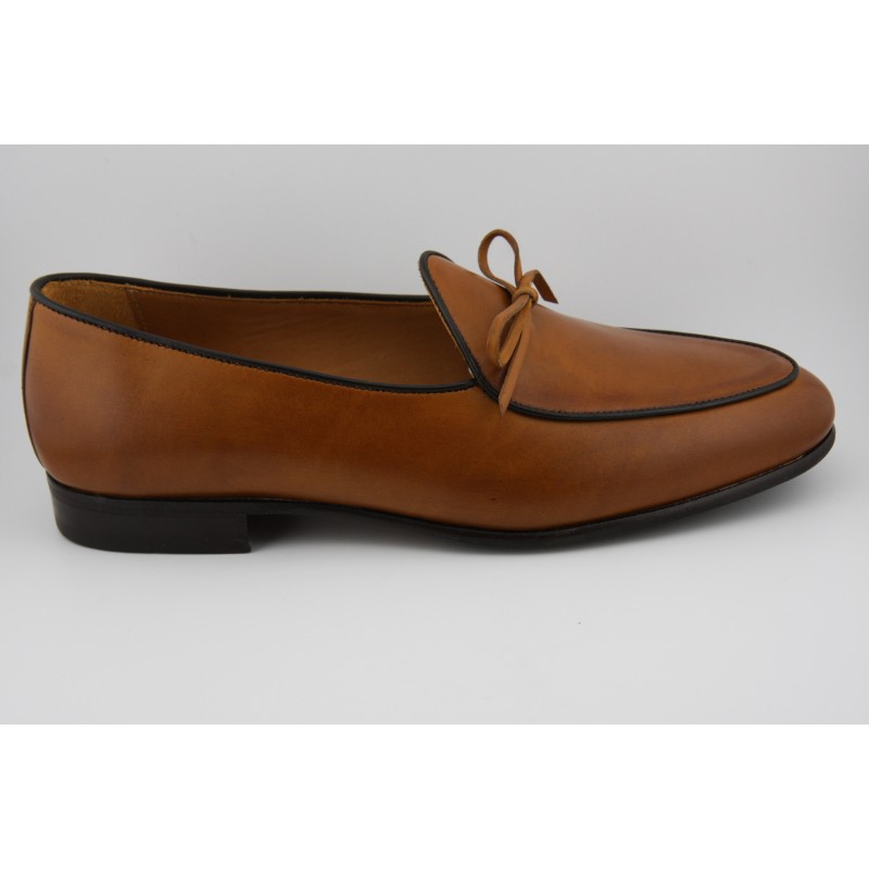 BELGIAN SHOES BORDON Y LAZO BERWICK MODELO 5086PR H240 ANICALF 586 PISO SPAY 229