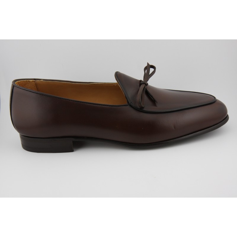 BELGIAN SHOES BORDON Y LAZO BERWICK MODELO 5086PR H240 ANICALF 598 PISO SPAY 229