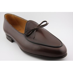 BELGIAN SHOES BORDON Y LAZO BERWICK MODELO 5086PR H240 ANICALF 598 PISO SPAY 229
