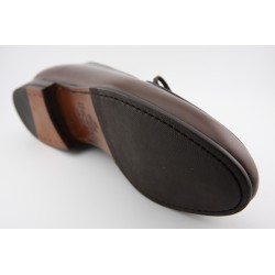 BELGIAN SHOES BORDON Y LAZO BERWICK MODELO 5086PR H240 ANICALF 598 PISO SPAY 229