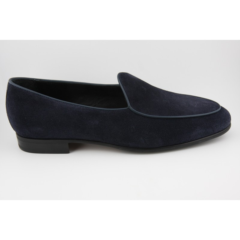BELGIAN SHOES BORDON BERWICK MODELO 4950PR H240 REPELLO GUM OIL BALTIC PISO SPAY 229