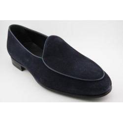 BELGIAN SHOES BORDON BERWICK MODELO 4950PR H240 REPELLO GUM OIL BALTIC PISO SPAY 229