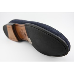 BELGIAN SHOES BORDON BERWICK MODELO 4950PR H240 REPELLO GUM OIL BALTIC PISO SPAY 229