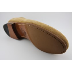 BELGIAN SHOES BORDON Y BORLAS BERWICK MODELO 4951PR H240 FLORENCE RAME PISO SPAY 229