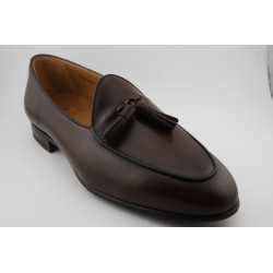 BELGIAN SHOES BORDON Y BORLAS BERWICK MODELO 4951PR H240 ANICALF 598 PISO SPAY 229