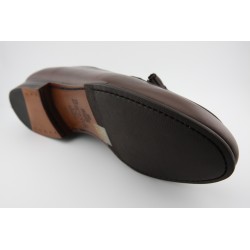 BELGIAN SHOES BORDON Y BORLAS BERWICK MODELO 4951PR H240 ANICALF 598 PISO SPAY 229