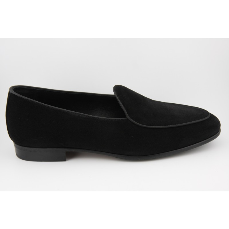 BELGIAN SHOES BORDON BERWICK MODELO 4950PR H240 REPELLO GUM OIL NEGRO PISO SPAY 229