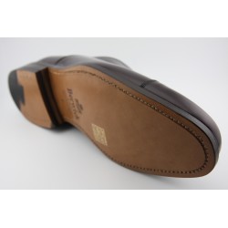 OXFORD PUNTERA RECTA BERWICK MODELO 3010PRJR H150 ROIS CORDOBAN PISO ROBLE