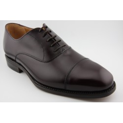 OXFORD PUNTERA RECTA BERWICK MODELO 3010PRJR H150 ROIS CORDOBAN PISO ROBLE