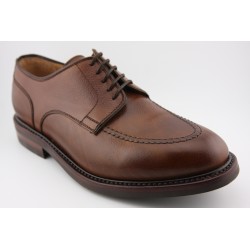 BLUCHER BORDON PALA BERWICK MODELO 4168PR H207 COUNTRY CALF 169 PISO DAINITE