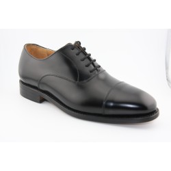 OXFORD PUNTERA RECTA BERWICK MODELO 3010PR H150 ROIS NEGRO PISO RUBBER