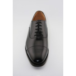 OXFORD PUNTERA RECTA BERWICK MODELO 3010PR H150 ROIS NEGRO PISO RUBBER