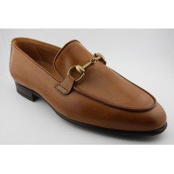 BELGIAN SHOES HORSEBIT BERWICK MODELO 5118PR H240 ANICALF 586 PISO SPAY 229