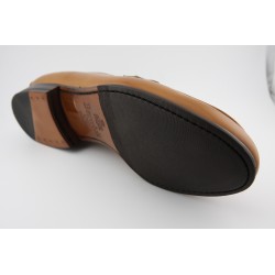 BELGIAN SHOES HORSEBIT BERWICK MODELO 5118PR H240 ANICALF 586 PISO SPAY 229