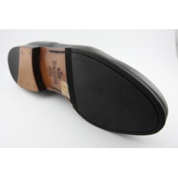 BELGIAN SHOES HORSEBIT BERWICK MODELO 5118PR H240 CIERVO NEGRO PISO SPAY 229