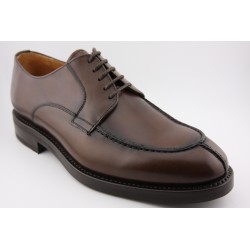 BLUCHER NORUEGO BERWICK MODELO 2439PR H130 ANICALF 598 PISO RUBBER