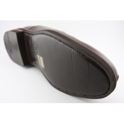 BLUCHER NORUEGO BERWICK MODELO 2439PRXL H130 CROSS TABACO PISO EXTRA LIGHT