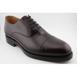OXFORD PUNTERA RECTA BERWICK MODELO 3010PR H156 ROIS CORDOBAN PISO RUBBER