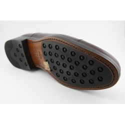 OXFORD PUNTERA RECTA BERWICK MODELO 3010PR H156 ROIS CORDOBAN PISO RUBBER