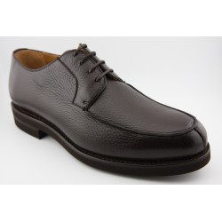 BLUCHER NORUEGO BERWICK MODELO 2369PRXL H128 CIERVO MARRON PISO EXTRA LIGHT