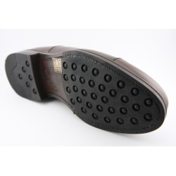 OXFORD PUNTERA RECTA BERWICK MODELO 2384PR H128 ANICALF 598 PISO RUBBER
