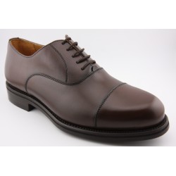 OXFORD PUNTERA RECTA BERWICK MODELO 2384PR H128 ANICALF 598 PISO RUBBER