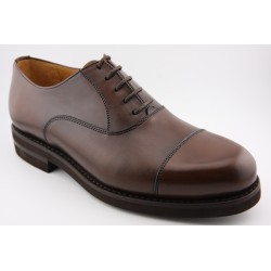 OXFORD PUNTERA RECTA BERWICK MODELO 2384PRXL H128 ANICAL 598 PISO EXTRA LIGHT