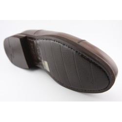 OXFORD PUNTERA RECTA BERWICK MODELO 2384PRXL H128 ANICAL 598 PISO EXTRA LIGHT