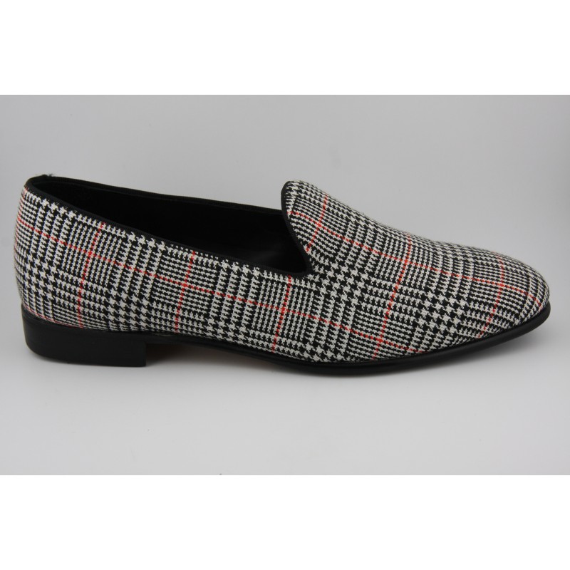 BELGIAN SHOES PALA LISA BERWICK MODELO 5203PR H240 VINALOPO 6722 PISO SPAY 229