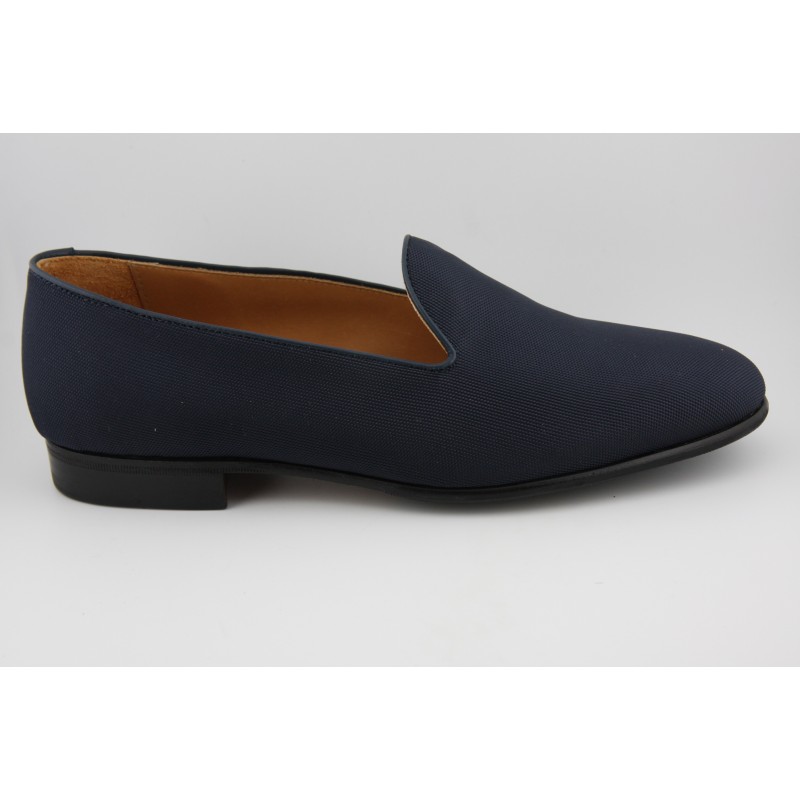 BELGIAN SHOES PALA LISA BERWICK MODELO 5203PR H240 MOCH PISO SPAY 229