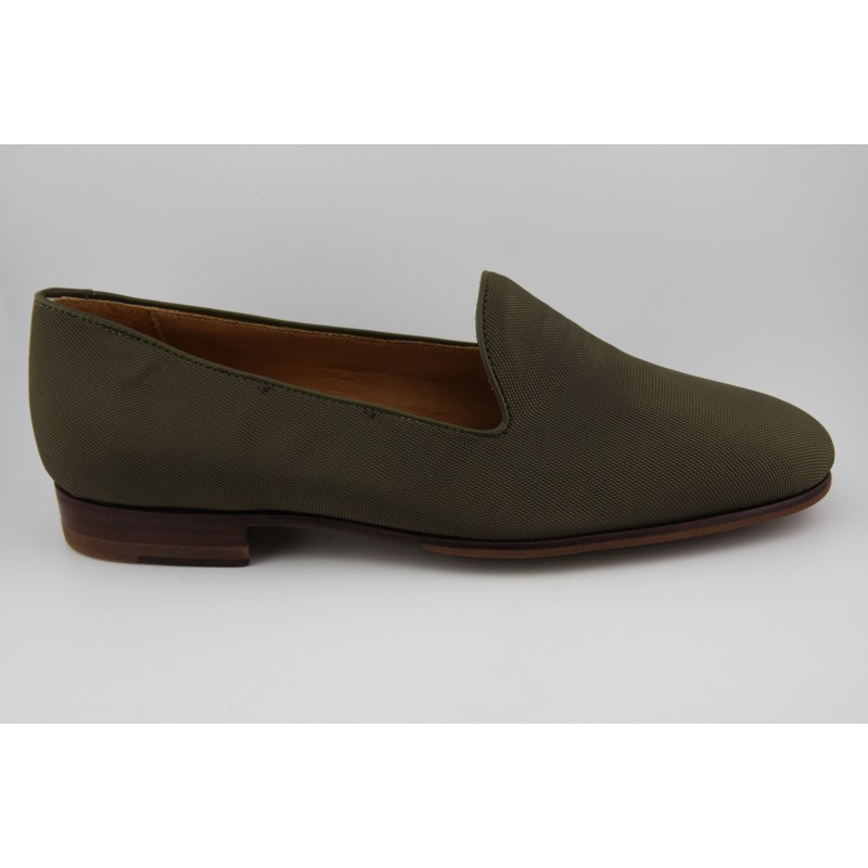 copia de BELGIAN SHOES PALA LISA BERWICK MODELO 5203PR H240 MOCH PISO SPAY 229
