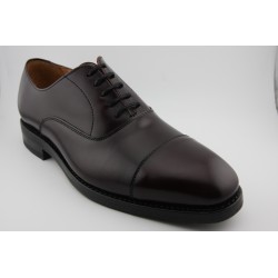OXFORD PUNTERA RECTA BERWICK MODELO 3010PR H150 ROIS CORDOBAN PISO RUBBER