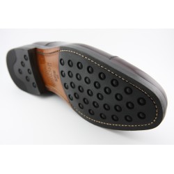 OXFORD PUNTERA RECTA BERWICK MODELO 3010PR H150 ROIS CORDOBAN PISO RUBBER